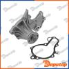 Pompe à eau pour SUZUKI | CPW-SU-020, 17400-61820